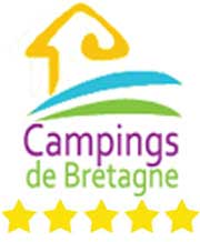 camping bretagne 5 étoiles