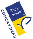 campings Concarneau