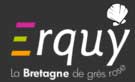 campings Erquy