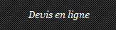 devis en ligne