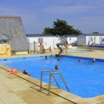 camping-bretagne-piscine-2