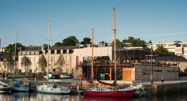 vannes