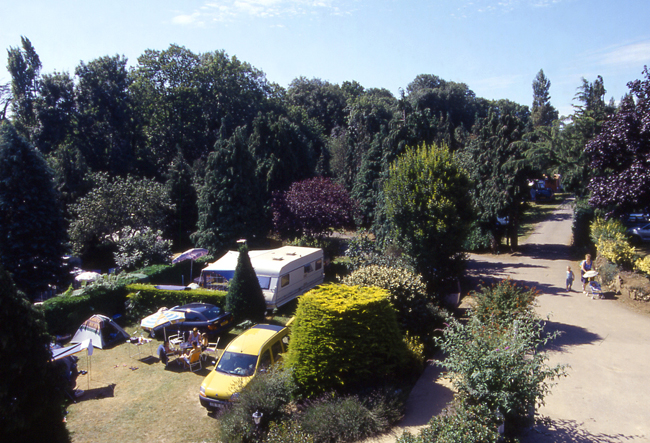 campinglesaintnicolas5