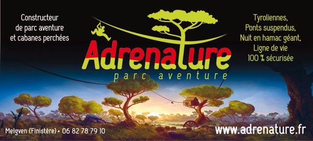 BACHE ADRENATURE2-01
