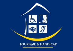 handicap-moteur-mental-visuel-auditif