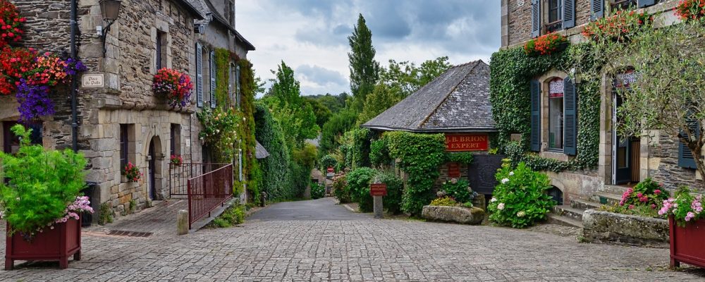 Les vacances dans le Morbihan : Pourquoi séjourner au camping Ty Nénez 3 ?